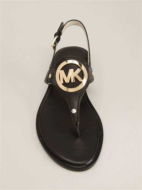 cheapest Michael Kors shoes